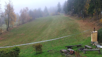 Snímek    1.11.2025 v 09:30