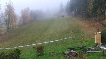 Snímek    1.11.2025 v 11:00