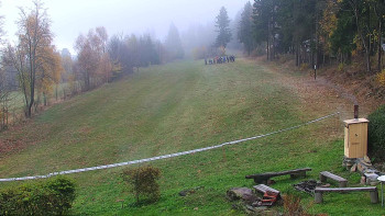 Snímek    1.11.2025 v 12:00