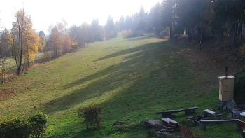 Snímek    1.11.2025 v 13:00