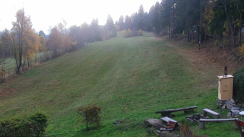 Snímek    1.11.2025 v 13:30