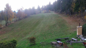 Snímek    1.11.2025 v 14:00