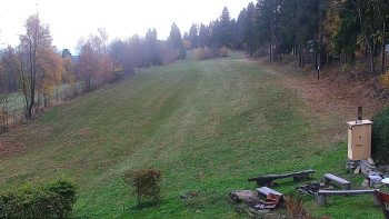 Snímek    1.11.2025 v 14:30