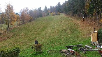 Snímek    1.11.2025 v 15:30