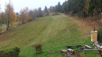 Snímek    1.11.2025 v 16:00