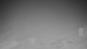 Snímek    2.11.2025 v 05:30