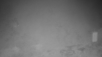 Snímek    2.11.2025 v 06:00