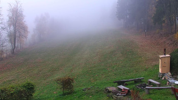 Snímek    2.11.2025 v 07:00