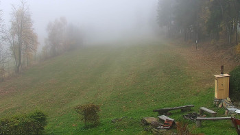 Snímek    2.11.2025 v 08:00