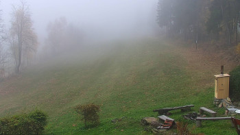 Snímek    2.11.2025 v 08:30