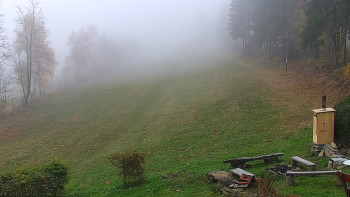 Snímek    2.11.2025 v 09:00