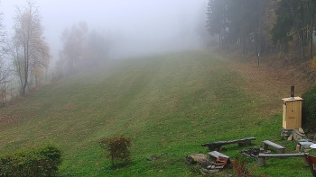 Snímek    2.11.2025 v 09:30