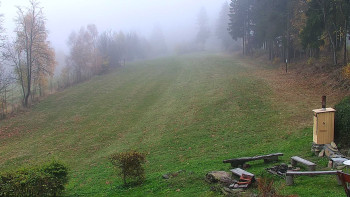 Snímek    2.11.2025 v 10:00