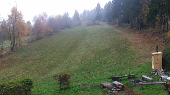 Snímek    2.11.2025 v 10:30