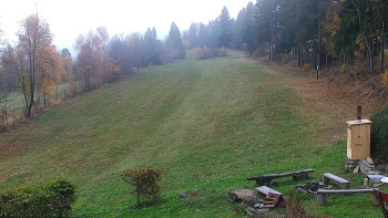 Snímek    2.11.2025 v 11:00