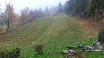 Snímek    2.11.2025 v 11:30