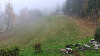 Snímek    2.11.2025 v 12:00