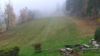 Snímek    2.11.2025 v 12:30