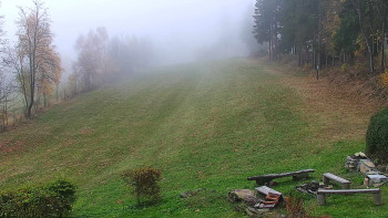 Snímek    2.11.2025 v 13:00