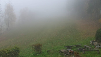 Snímek    2.11.2025 v 15:30