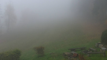 Snímek    2.11.2025 v 16:00