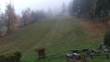 Snímek    2.11.2025 v 16:30