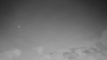 Snímek    3.11.2025 v 06:00