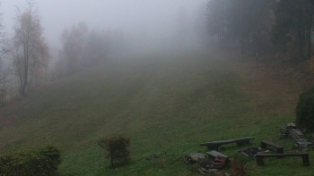 Snímek    3.11.2025 v 06:30