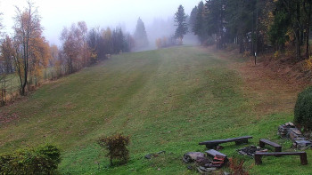 Snímek    3.11.2025 v 07:00