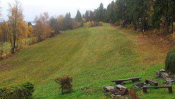 Snímek    3.11.2025 v 07:30