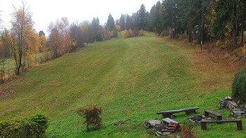 Snímek    3.11.2025 v 08:00