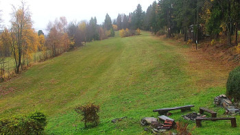 Snímek    3.11.2025 v 08:30