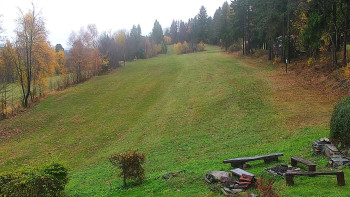 Snímek    3.11.2025 v 09:00