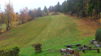 Snímek    3.11.2025 v 09:30