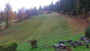 Snímek    3.11.2025 v 10:00