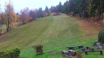 Snímek    3.11.2025 v 10:30