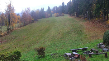 Snímek    3.11.2025 v 14:30