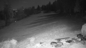 Snímek    4.11.2025 v 00:30