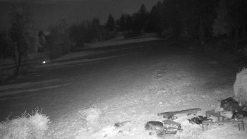 Snímek    4.11.2025 v 01:30