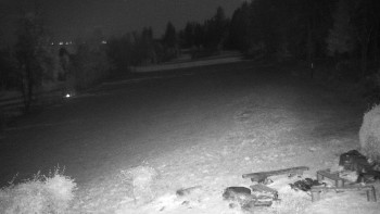 Snímek    4.11.2025 v 02:00