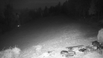 Snímek    4.11.2025 v 03:30