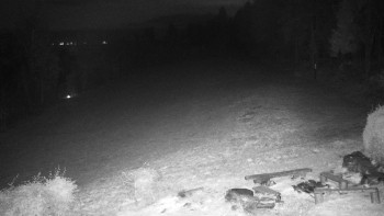 Snímek    4.11.2025 v 04:30