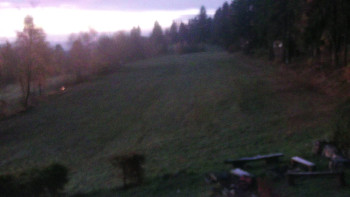 Snímek    4.11.2025 v 06:00