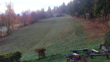 Snímek    4.11.2025 v 06:30