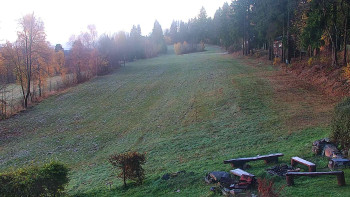 Snímek    4.11.2025 v 07:00