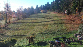 Snímek    4.11.2025 v 08:00