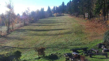 Snímek    4.11.2025 v 08:30