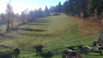 Snímek    4.11.2025 v 09:00