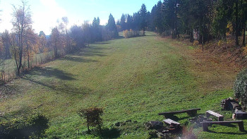 Snímek    4.11.2025 v 09:30