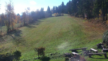 Snímek    4.11.2025 v 10:00